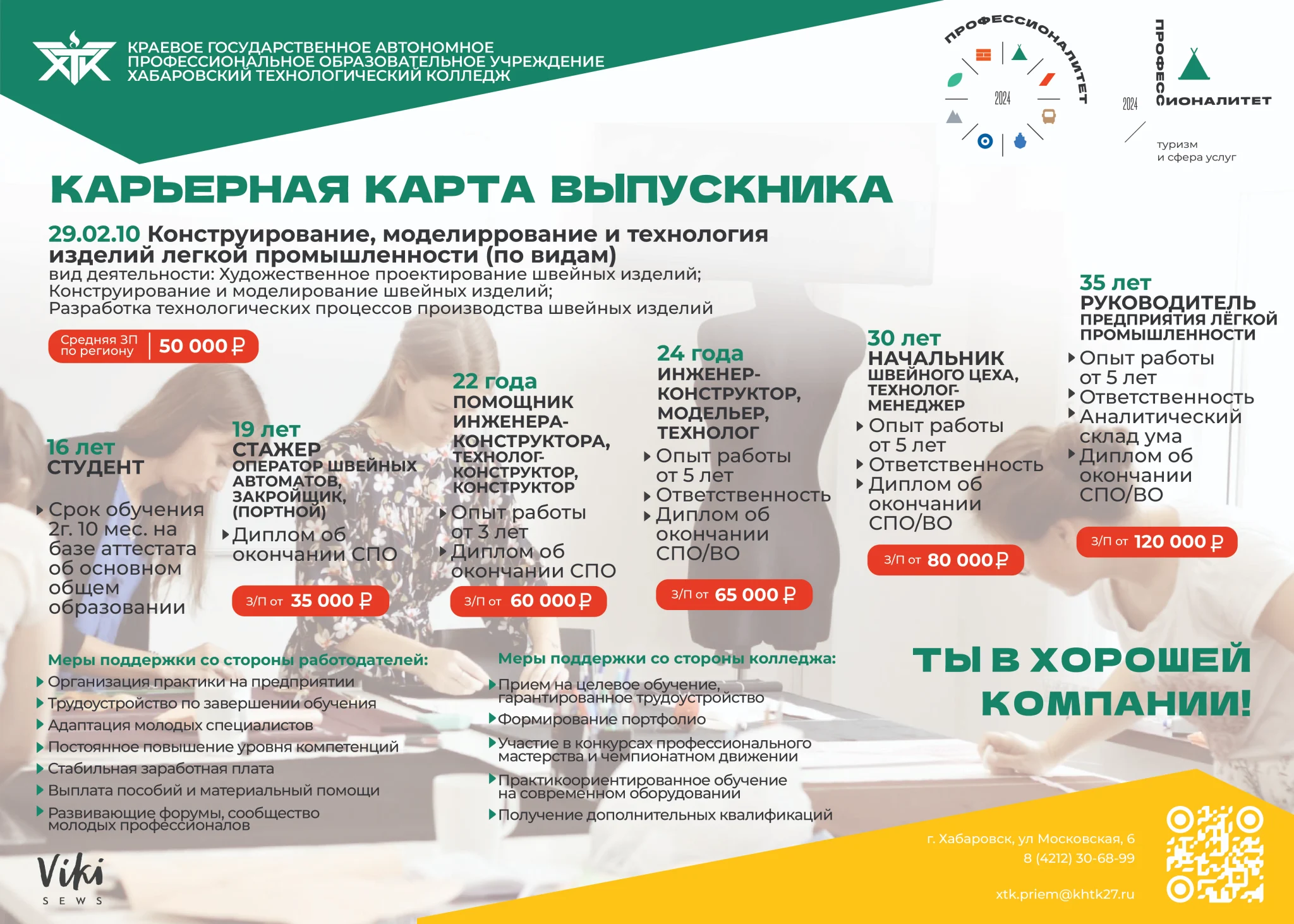 Конструирование