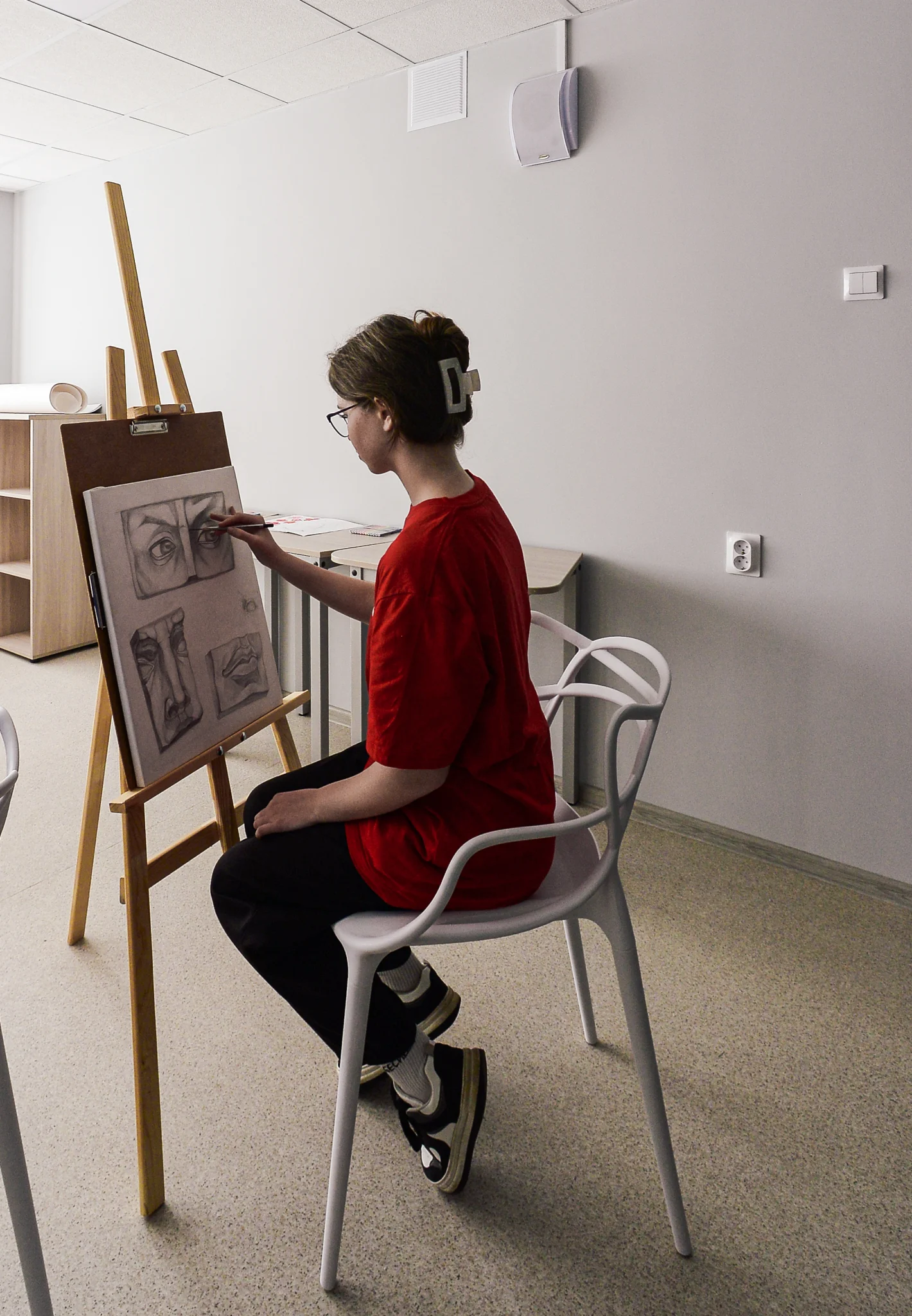 Петухова (1)