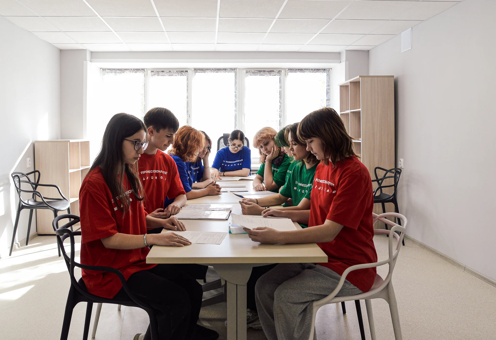 Петухова (11)