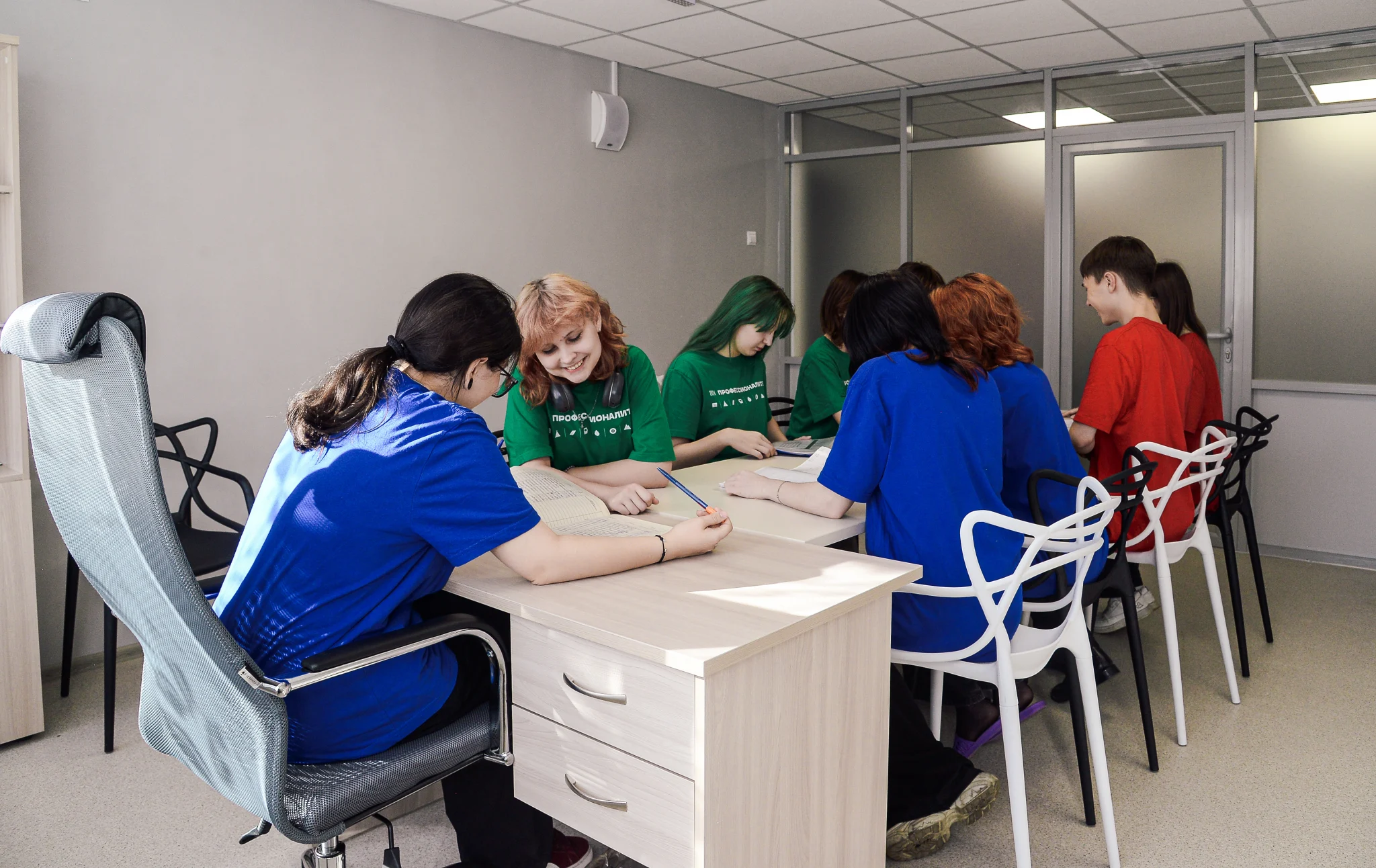 Петухова (15)