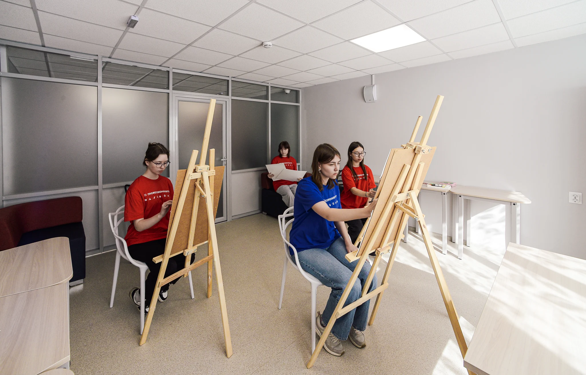 Петухова (20)