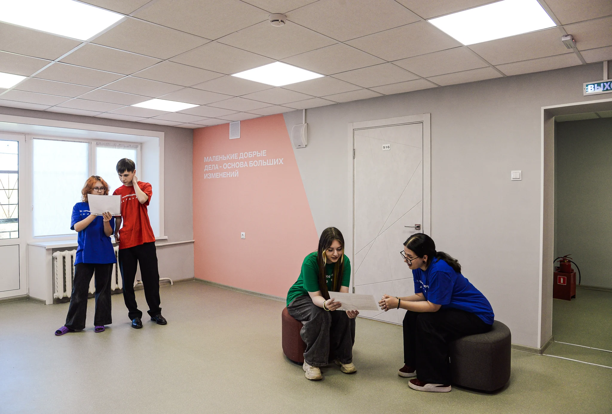 Петухова (3)