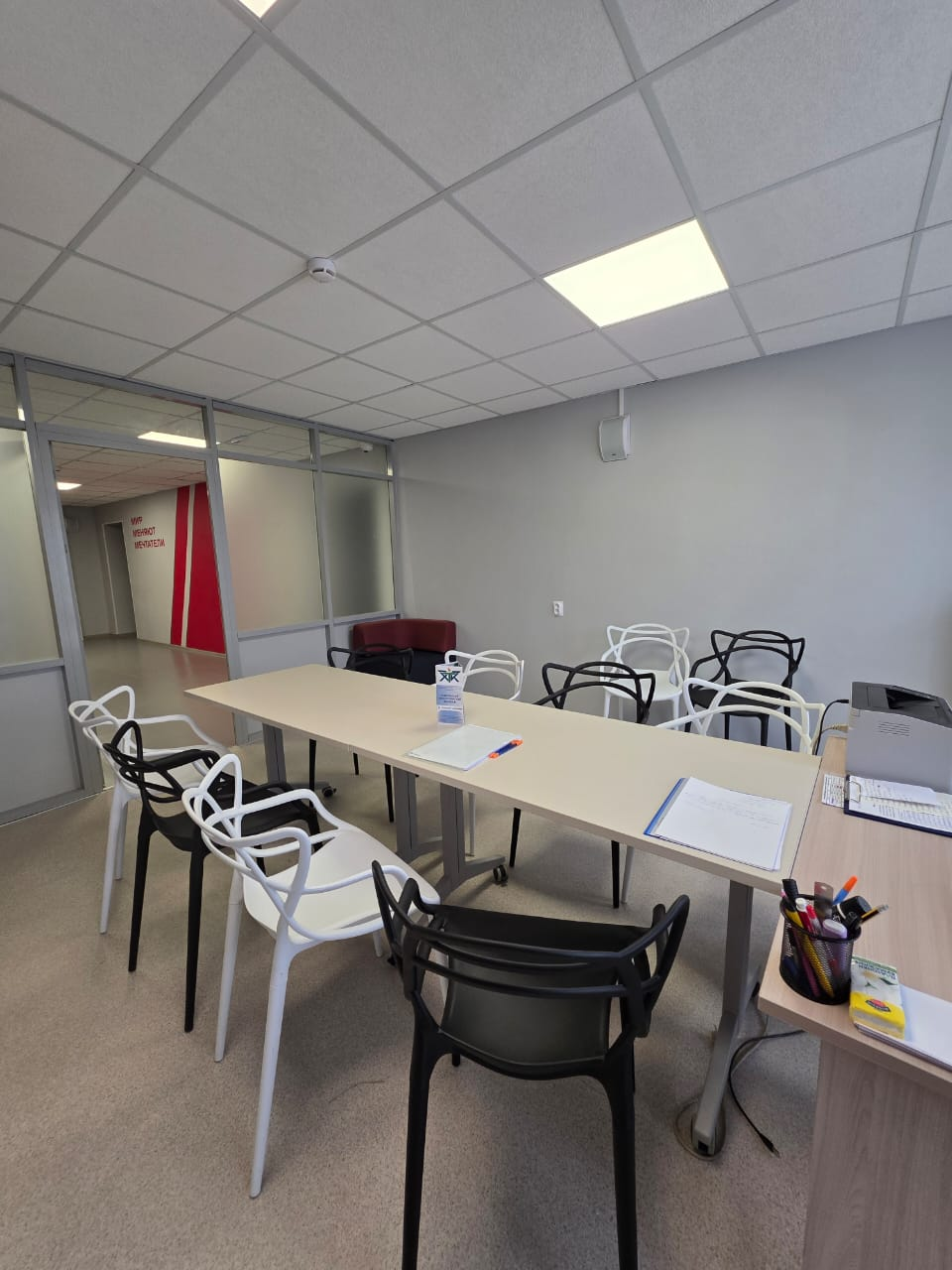 WhatsApp Image 2025-11-01 at 10.58.05