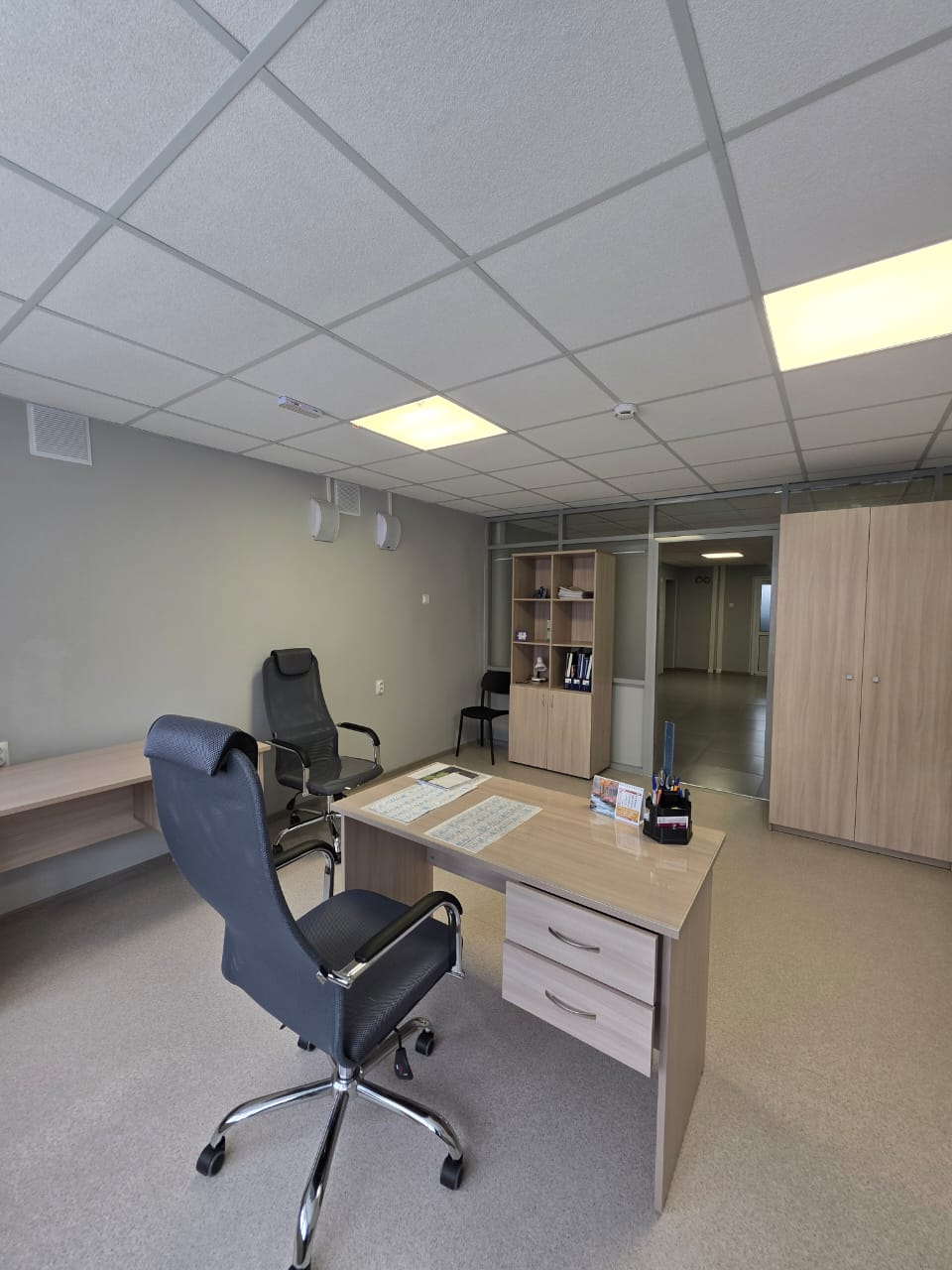 WhatsApp Image 2025-11-01 at 10.58.06