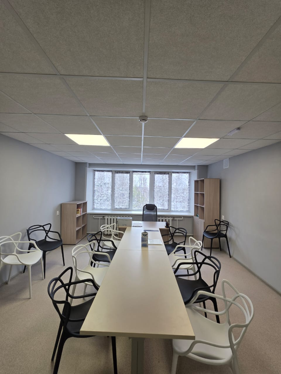 WhatsApp Image 2025-11-01 at 10.59.42