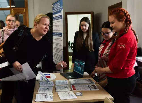 19.10.2025 Единый день открытых дверей