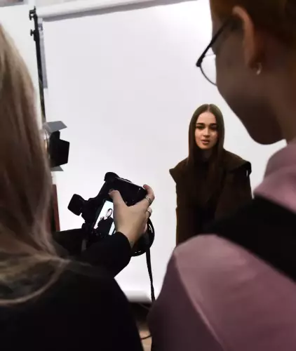 19.10.2025 Единый день открытых дверей