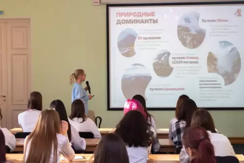 19.11.2025 Открываем страницы истории вместе