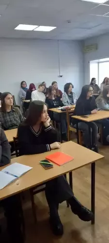 02.12 Финансовая грамотность «Совкомбанк»