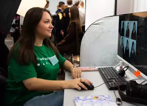 19.10.2025 Единый день открытых дверей