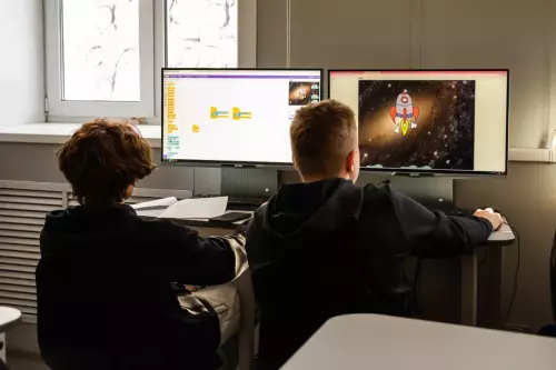 24.12.2025 Мастер-класс по новой специальности