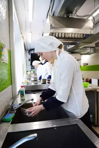 29.10.2025 Профессиональное обучение