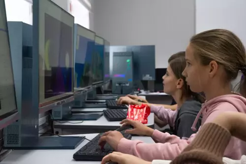 19.10.2025 Единый день открытых дверей