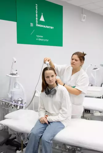 19.10.2025 Единый день открытых дверей