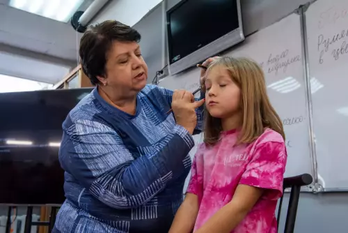 04.10.2025 Школа красоты в ХТК