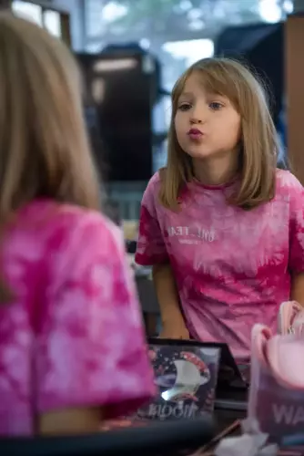 04.10.2025 Школа красоты в ХТК